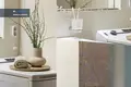 3 room apartment 57 m² Vilnius, Lithuania
