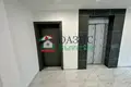 Квартира 2 комнаты 78 м² Святой Влас, Болгария