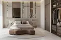 2 bedroom apartment 88 m² Dubai, United Arab Emirates
