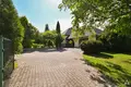 Haus 4 zimmer 183 m² Bauske, Lettland