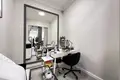 Commercial property 132 m² in Warsaw, Poland