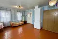 House 53 m² Lucniki, Belarus