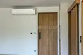 Apartamento 1 habitacion 60 m² Ban Bang Thao, Tailandia