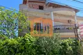 3 bedroom house 480 m² Bashkia Durres, Albania