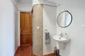 Casa 4 habitaciones 308 m² Španjolska, Španjolska