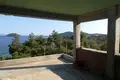 6 room villa 214 m² Paggaio Municipality, Greece