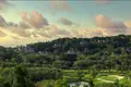 Complejo residencial Blue Canyon Heights
