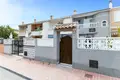 Maison de ville 4 chambres 80 m² en Torrevieja, Espagne