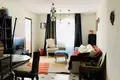 Appartement 4 chambres 114 m² Dos Hermanas, Espagne