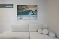 Apartamento 2 habitaciones 40 m² Neringa, Lituania