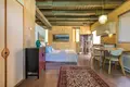 Вилла 7 комнат 350 м² Галатас, Греция