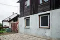 Земельные участки  Ждановичский сельский Совет, Беларусь