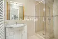 Квартира 2 спальни 74 м² Сан-Педро-Алькантара, Испания