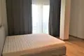 Appartement 3 chambres 98 m² Ogre, Lettonie