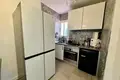 Apartamento 2 habitaciones 56 m² Bel Air, Španjolska