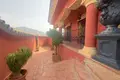 Dom 3 pokoi 1 080 m² Mijas, Hiszpania