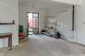 Haus 4 zimmer 167 m² Opcina Vela Luka, Kroatien