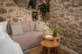 1 room apartment 20 m² Bol, Croatia