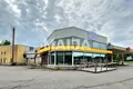 Restaurante, cafetería 485 m² en Kontiolahti, Finlandia