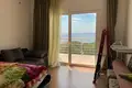 Дом 4 комнаты 128 м² Черногория, Черногория