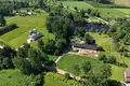 Land  Incukalns, Latvia