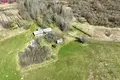 Land  Stagintrakis, Lithuania