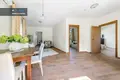 Dom 80 m² w Wilno, Litwa