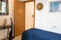 2 bedroom house 64 m² Manilva, Spain