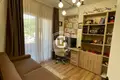 Apartamento 4 habitaciones 107 m² Budva, Montenegro
