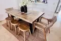3 bedroom house 120 m² Bel Air, Spain