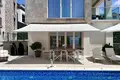 5 bedroom villa 400 m² Boreti, Montenegro