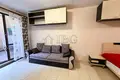 1 room apartment 50 m² Nesebar, Bulgaria