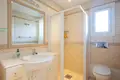 7 bedroom villa 334 m² lAlfas del Pi, Spain