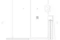 3 bedroom house 392 m² Finestrat, Spain