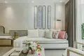1 bedroom apartment 59 m² Kamala, Thailand