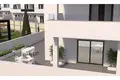 Apartamento 2 habitaciones 66 m² Orihuela, Španjolska