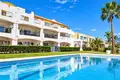 Квартира 2 спальни 77 м² Manilva, Испания