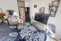 2 bedroom apartment 68 m² Kosharitsa, Bulgaria