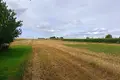 Apartamento 6 800 m² Voivodato de Pequeña Polonia, Polonia
