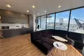 2 room apartment  in Tbilisi, Georgia