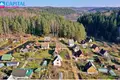 Haus 71 m² Ingelin, Litauen