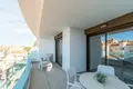 Apartamento 3 habitaciones 128 m² Orihuela, Španjolska