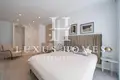 4 bedroom Villa 488 m² Finestrat, Spain