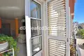 Appartement 3 chambres 196 m² Espagne, Espagne