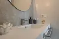 Appartement 3 chambres 81 m² Dos Hermanas, Espagne
