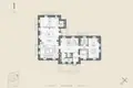 Manoir 30 chambres 4 704 m² Moscou, Russie