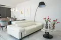 3-Schlafzimmer-Villa 178 m² Urbanizacion Dona Pepa, Spanien
