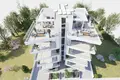 Appartement 912 m² Larnaca, Chypre