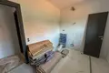 Maison 2 chambres 130 m² Paralia Dionisiou, Grèce