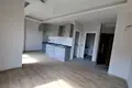 1 bedroom apartment 50 m² Alanya, Turkey